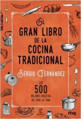 Imagen del producto 9788467046359