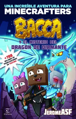 Imagen del producto 9788467046533