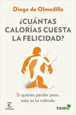 Imagen del producto 9788467046571
