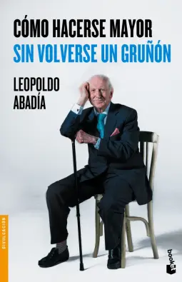 Imagen del producto 9788467046618