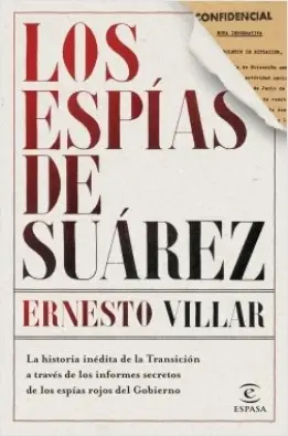 Imagen del producto 9788467046670