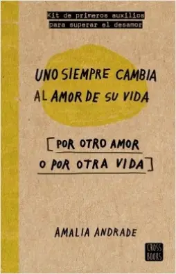 Imagen del producto 9788467046717