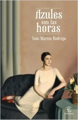 Imagen del producto 9788467046724