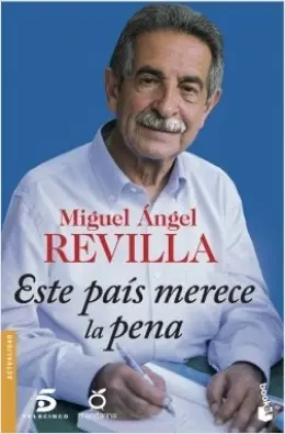 Imagen del producto 9788467046762