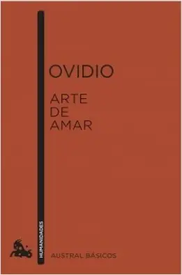 Imagen del producto 9788467046847