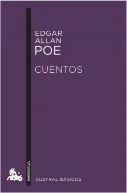 Imagen del producto 9788467046854