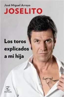 Imagen del producto 9788467047011