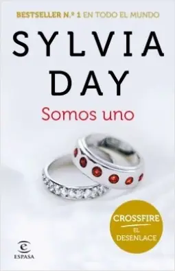 Imagen del producto 9788467047042