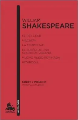 Imagen del producto 9788467047295