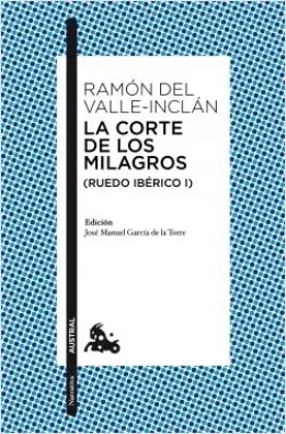 Imagen del producto 9788467047325
