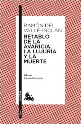 Imagen del producto 9788467047332