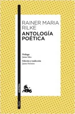 Imagen del producto 9788467047356