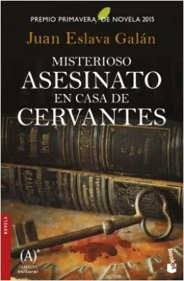 Imagen del producto 9788467047455