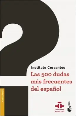 Imagen del producto 9788467047486