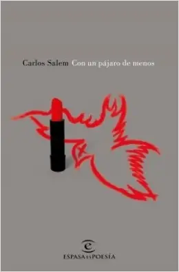 Imagen del producto 9788467047493
