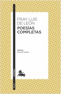 Imagen del producto 9788467047707
