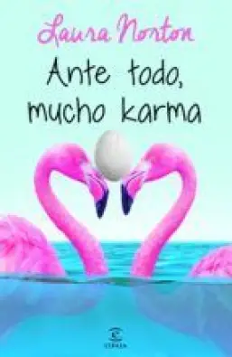 Imagen del producto 9788467047769