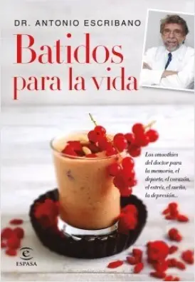 Imagen del producto 9788467047783
