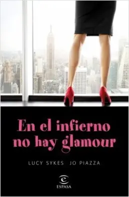 Imagen del producto 9788467047899