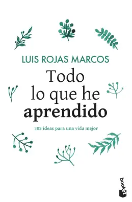 Imagen del producto 9788467048261