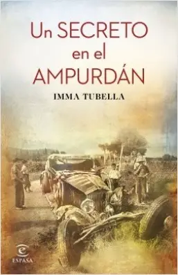 Imagen del producto 9788467048407