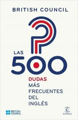 Imagen del producto 9788467048414