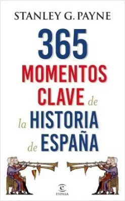 Imagen del producto 9788467048513