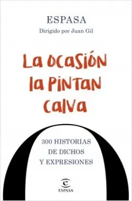 Imagen del producto 9788467048674