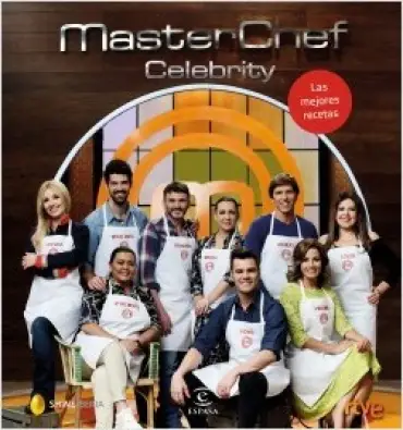 Imagen del producto 9788467048698