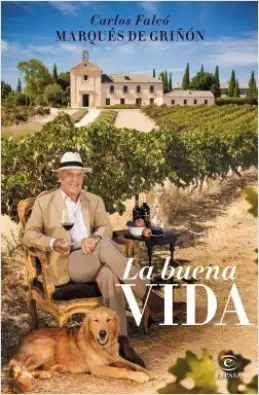 Imagen del producto 9788467048742