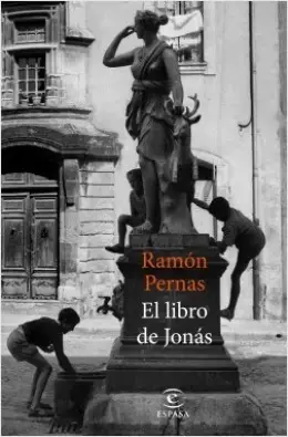 Imagen del producto 9788467048872