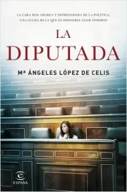 Imagen del producto 9788467048889