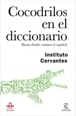 Imagen del producto 9788467048926