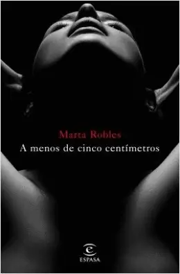 Imagen del producto 9788467048957