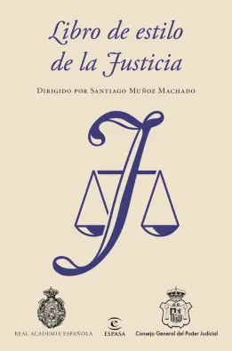 Imagen del producto 9788467049190