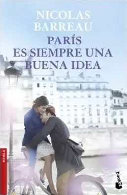 Imagen del producto 9788467049206
