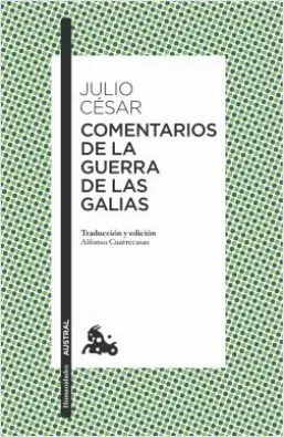 Imagen del producto 9788467049220