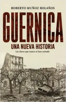 Imagen del producto 9788467049268