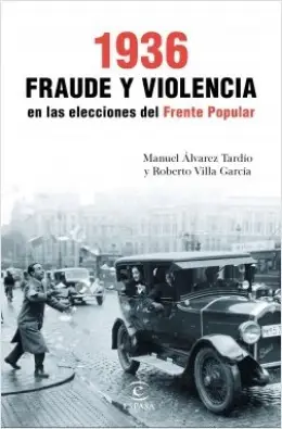 Imagen del producto 9788467049466