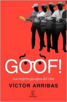 Imagen del producto 9788467049589