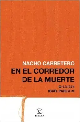 Imagen del producto 9788467049824