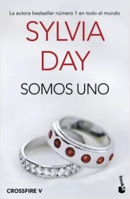 Imagen del producto 9788467050035