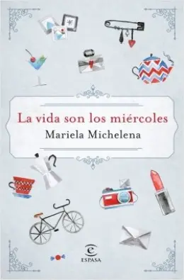 Imagen del producto 9788467050127