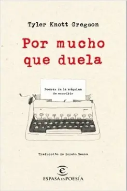 Imagen del producto 9788467050295