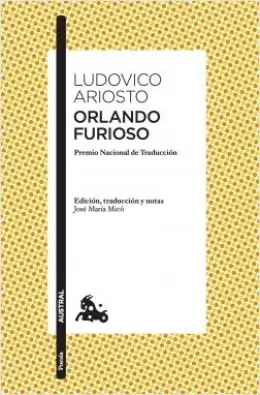 Imagen del producto 9788467050486
