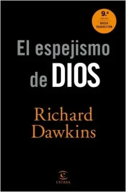 Imagen del producto 9788467050608