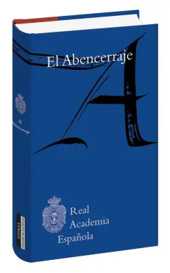 Imagen del producto 9788467050615
