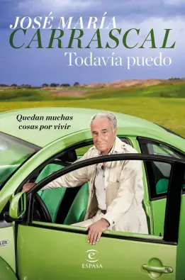 Imagen del producto 9788467051025