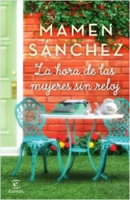 Imagen del producto 9788467051117