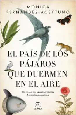 Imagen del producto 9788467051469